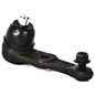 grob-rotula-para-horquilla-delantera-inferior-lado-conductor-o-pasajero-mazda-323-1990-1993-323-0