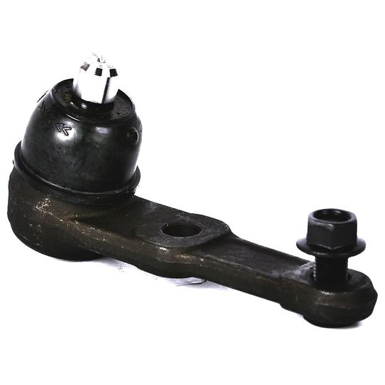 grob-rotula-para-horquilla-delantera-inferior-lado-conductor-o-pasajero-mazda-protege-1990-1993-protege-0
