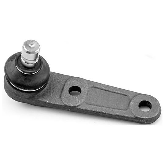 grob-service-rotula-para-horquilla-delantera-inferior-lado-conductor-o-pasajero-mazda-protege-1990-1993-protege-0