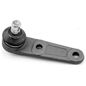 grob-service-rotula-para-horquilla-delantera-inferior-lado-conductor-o-pasajero-mazda-protege-1990-1993-protege-0