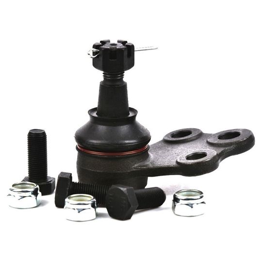 grob-rotula-para-horquilla-delantera-inferior-lado-conductor-o-pasajero-nissan-quest-2004-quest-0 grob-rotula-para-horquilla-delantera-inferior-lado-conductor-o-pasajero-nissan-quest-2004-quest-0