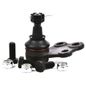 grob-rotula-para-horquilla-delantera-inferior-lado-conductor-o-pasajero-nissan-quest-2004-quest-0