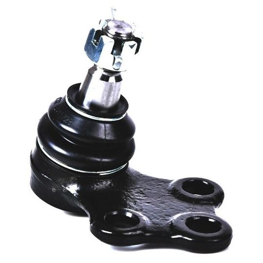 grob-service-rotula-para-horquilla-delantera-inferior-lado-conductor-o-pasajero-nissan-quest-1993-2002-quest-0