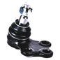 grob-service-rotula-para-horquilla-delantera-inferior-lado-conductor-o-pasajero-nissan-quest-1993-2002-quest-0