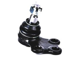 Rotula Para Horquilla Delantera Inferior Lado Conductor O Pasajero