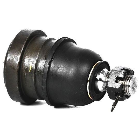 grob-rotula-para-horquilla-delantera-inferior-lado-conductor-o-pasajero-ford-mustang-1994-1995-mustang-0