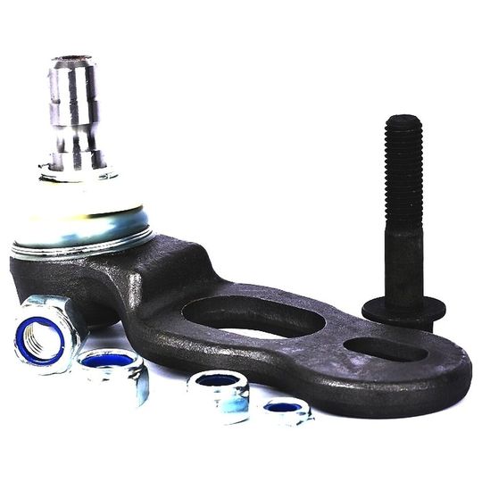 grob-rotula-para-horquilla-delantera-superior-lado-conductor-o-pasajero-ford-grand-marquis-1995-2002-grand-marquis-0