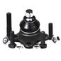 grob-rotula-para-horquilla-delantera-inferior-lado-conductor-o-pasajero-ford-mystique-1995-2000-mystique-0