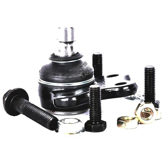 grob-service-rotula-para-horquilla-delantera-inferior-lado-conductor-o-pasajero-ford-mystique-1995-2000-mystique-0