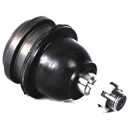 grob-rotula-para-horquilla-delantera-inferior-lado-conductor-o-pasajero-ford-grand-marquis-1995-2002-grand-marquis-0
