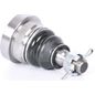 grob-service-rotula-para-horquilla-delantera-inferior-lado-conductor-o-pasajero-ford-grand-marquis-1995-2002-grand-marquis-0