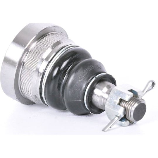 grob-service-rotula-para-horquilla-delantera-inferior-lado-conductor-o-pasajero-ford-crown-victoria-1995-2002-crown-victoria-0 grob-service-rotula-para-horquilla-delantera-inferior-lado-conductor-o-pasajero-ford-crown-victoria-1995-2002-crown-victoria-0