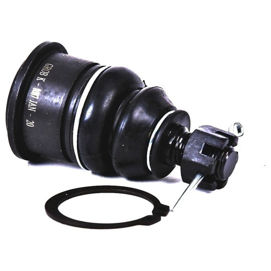 grob-rotula-para-horquilla-delantera-inferior-lado-conductor-o-pasajero-ford-taurus-1996-2007-taurus-0