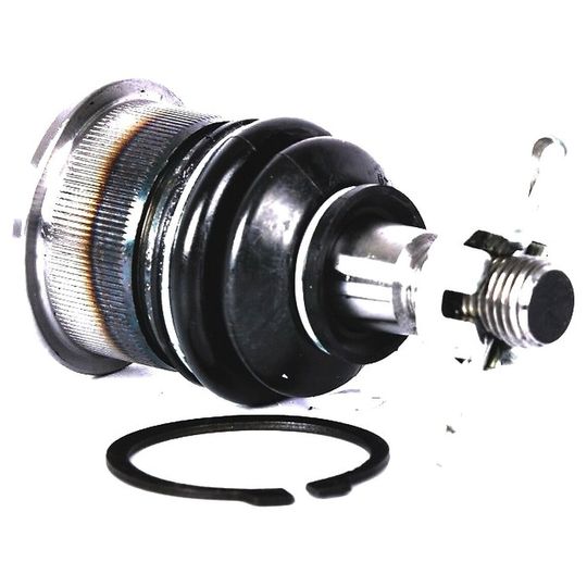 grob-service-rotula-para-horquilla-delantera-inferior-lado-conductor-o-pasajero-ford-sable-1996-2001-sable-0 grob-service-rotula-para-horquilla-delantera-inferior-lado-conductor-o-pasajero-ford-sable-1996-2001-sable-0