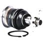 grob-service-rotula-para-horquilla-delantera-inferior-lado-conductor-o-pasajero-ford-taurus-1996-2007-taurus-0