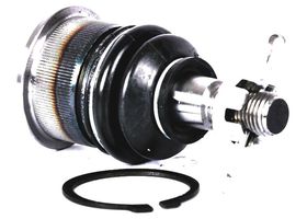 Rotula Para Horquilla Delantera Inferior Lado Conductor O Pasajero