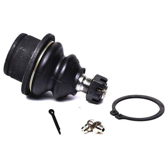 grob-rotula-para-horquilla-delantera-inferior-lado-conductor-o-pasajero-mazda-b3000-1998-2004-b3000-0