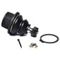 grob-rotula-para-horquilla-delantera-inferior-lado-conductor-o-pasajero-mazda-b3000-1998-2004-b3000-0