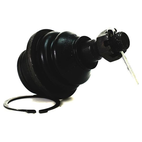 grob-service-rotula-para-horquilla-trasera-inferior-lado-conductor-o-pasajero-mazda-b3000-1998-2004-b3000-0 grob-service-rotula-para-horquilla-trasera-inferior-lado-conductor-o-pasajero-mazda-b3000-1998-2004-b3000-0