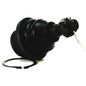 grob-service-rotula-para-horquilla-trasera-inferior-lado-conductor-o-pasajero-mazda-b3000-1998-2004-b3000-0