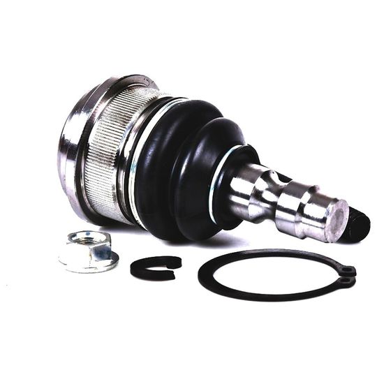 grob-service-rotula-para-horquilla-delantera-superior-lado-conductor-o-pasajero-mazda-serie-b-1998-2001-b2500-0 grob-service-rotula-para-horquilla-delantera-superior-lado-conductor-o-pasajero-mazda-serie-b-1998-2001-b2500-0