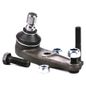 grob-rotula-para-horquilla-delantera-inferior-lado-conductor-o-pasajero-mazda-323-1994-1995-323-0