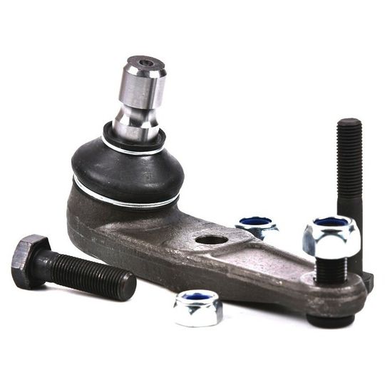 grob-rotula-para-horquilla-delantera-inferior-lado-conductor-o-pasajero-mazda-protege-1994-1998-protege-0