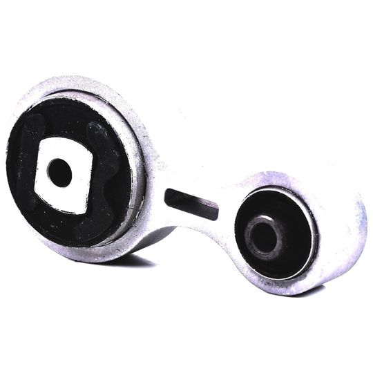 grob-service-rotula-para-horquilla-delantera-inferior-lado-conductor-o-pasajero-mazda-323-1994-1995-323-0 grob-service-rotula-para-horquilla-delantera-inferior-lado-conductor-o-pasajero-mazda-323-1994-1995-323-0