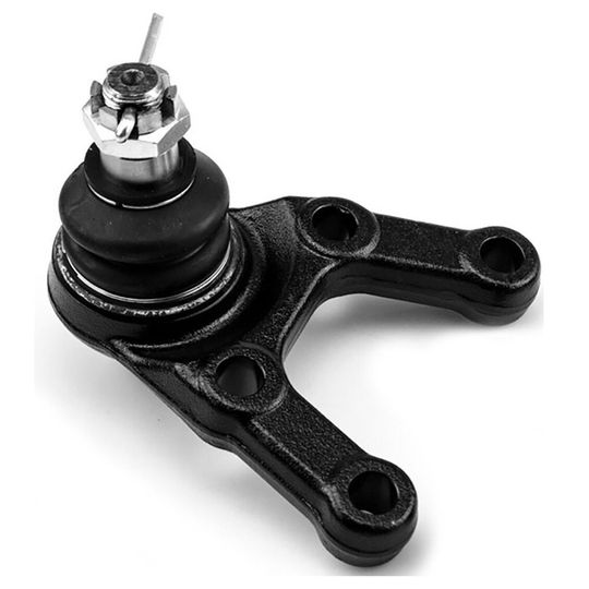 grob-rotula-para-horquilla-delantera-inferior-lado-conductor-o-pasajero-mitsubishi-montero-1983-1991-montero-0
