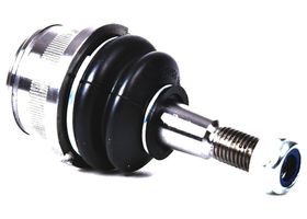 Rotula Para Horquilla Delantera Superior Lado Conductor O Pasajero