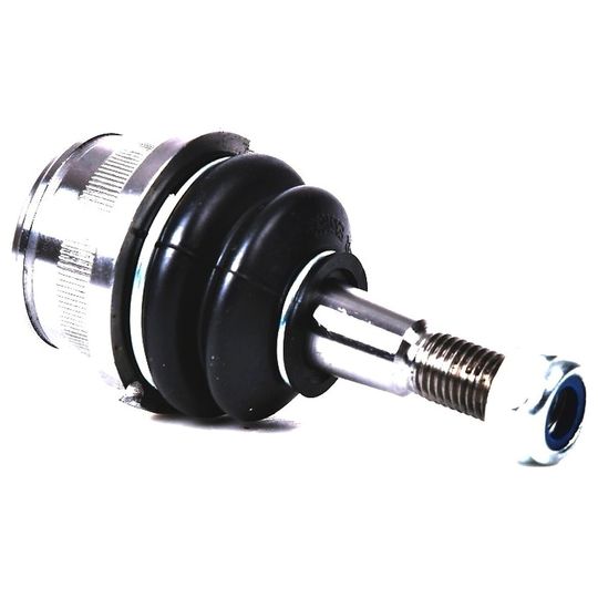 grob-service-rotula-para-horquilla-delantera-superior-lado-conductor-o-pasajero-volkswagen-brasilia-1974-1981-brasilia-0 grob-service-rotula-para-horquilla-delantera-superior-lado-conductor-o-pasajero-volkswagen-brasilia-1974-1981-brasilia-0