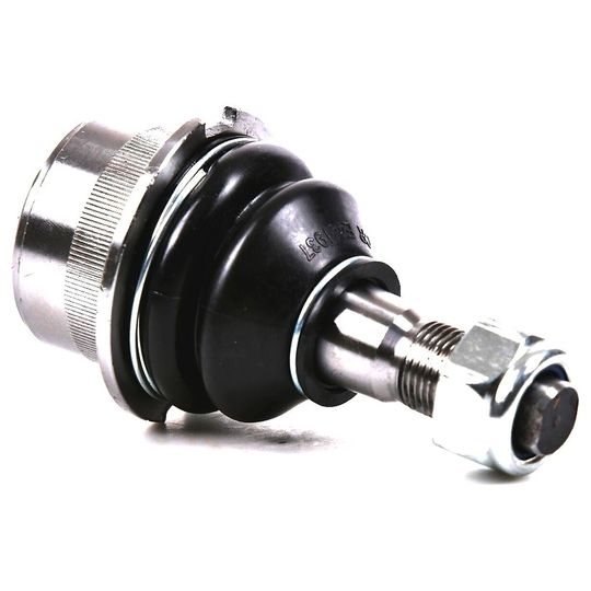 grob-rotula-para-horquilla-delantera-superior-inferior-lado-conductor-o-pasajero-volkswagen-combi-1973-2001-combi-0