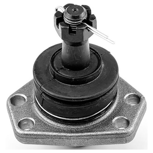 grob-rotula-para-horquilla-delantera-superior-lado-conductor-o-pasajero-toyota-pickup-1972-1983-pickup-0