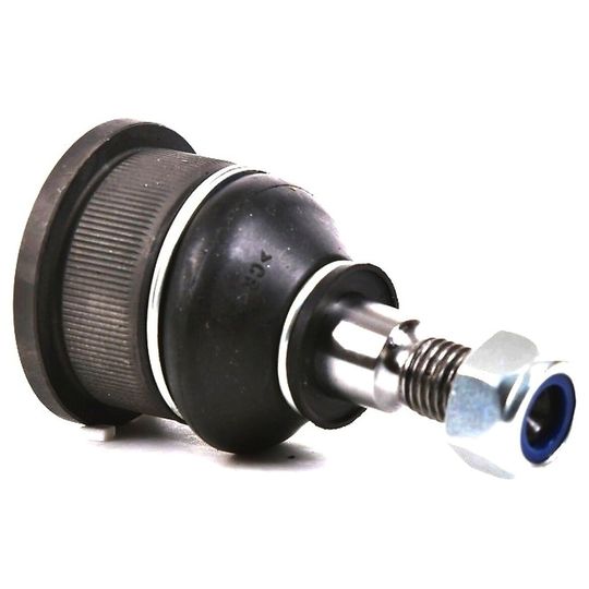 grob-rotula-para-horquilla-delantera-inferior-lado-conductor-o-pasajero-volkswagen-sedan-1973-2004-sedan-0