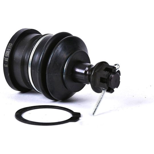 grob-rotula-para-horquilla-delantera-superior-lado-conductor-o-pasajero-toyota-4runner-1996-2002-4runner-0