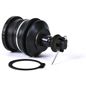 grob-rotula-para-horquilla-delantera-superior-lado-conductor-o-pasajero-toyota-4runner-1996-2002-4runner-0