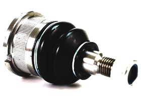 Rotula Para Horquilla Delantera Inferior Lado Conductor O Pasajero