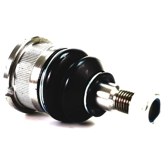 grob-service-rotula-para-horquilla-delantera-inferior-lado-conductor-o-pasajero-volkswagen-sedan-1973-2004-sedan-0