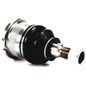 grob-service-rotula-para-horquilla-delantera-inferior-lado-conductor-o-pasajero-volkswagen-sedan-1973-2004-sedan-0