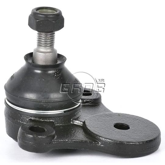 grob-rotula-para-horquilla-delantera-superior-lado-conductor-o-pasajero-ford-courier-1972-1980-courier-0 grob-rotula-para-horquilla-delantera-superior-lado-conductor-o-pasajero-ford-courier-1972-1980-courier-0