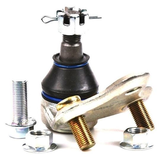 grob-rotula-para-horquilla-delantera-inferior-lado-conductor-o-pasajero-toyota-celica-2000-2005-celica-0