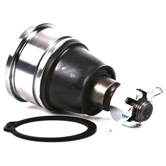grob-rotula-para-horquilla-delantera-inferior-lado-conductor-o-pasajero-honda-civic-2001-2005-civic-0