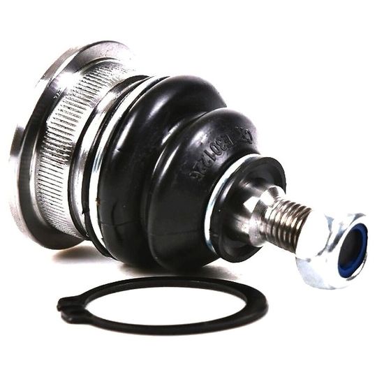 grob-rotula-para-horquilla-delantera-superior-lado-conductor-o-pasajero-honda-cr-v-1997-2001-cr-v-0