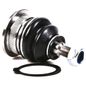 grob-rotula-para-horquilla-delantera-superior-lado-conductor-o-pasajero-honda-cr-v-1997-2001-cr-v-0
