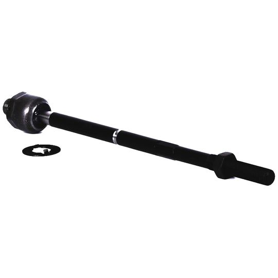 grob-rotula-para-horquilla-delantera-inferior-lado-conductor-toyota-highlander-2001-2007-highlander-0