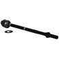 grob-rotula-para-horquilla-delantera-inferior-lado-conductor-toyota-highlander-2001-2007-highlander-0