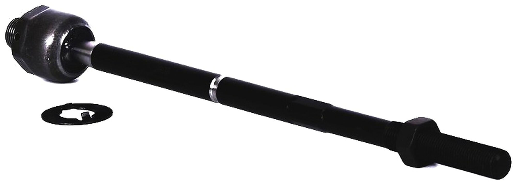 Rotula Para Horquilla Delantera Inferior Lado Conductor