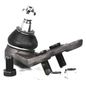 grob-rotula-para-horquilla-delantera-inferior-lado-pasajero-toyota-highlander-2001-2007-highlander-0