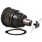 grob-rotula-para-horquilla-delantera-inferior-lado-conductor-o-pasajero-honda-odyssey-1999-2004-odyssey-0