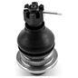 grob-rotula-para-horquilla-delantera-superior-lado-conductor-o-pasajero-dodge-serie-d-1979-1980-d50-0